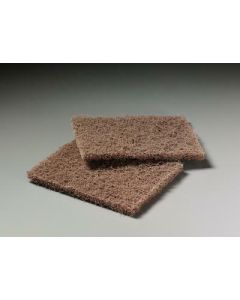 Scotch-Brite™ 70007000006 Griddle Polishing Pad #46 (20)