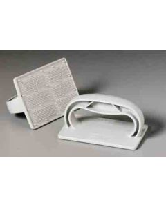 3M™ Twist-Lok™ 61500046158 Scourer Pad Holder
