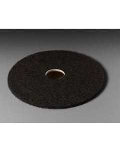 Low Speed - 3M 40cm Black