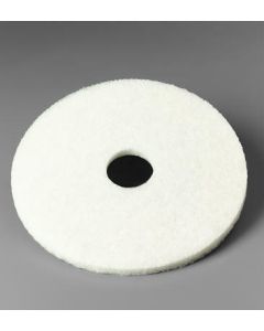 Low Speed - 3M 40cm White