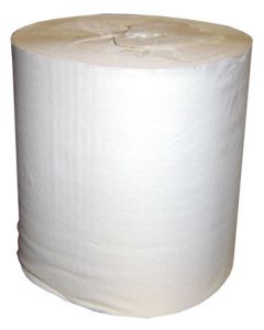 Premium Centreline Roll Towel 220mm x 300m (4)