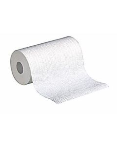 Industrial Roll White 24cm x 70m (4)