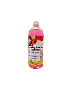 Air Freshener Country Garden - 1L
