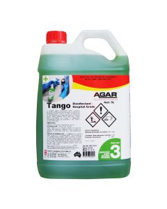 Disinfectant Tango - 5L