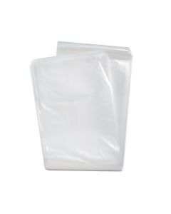 Austar NAT140LT Garbage Bag 140L Natural Heavy Duty (200)