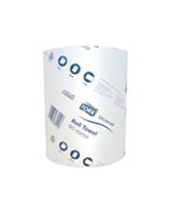 TORK 2187951 Advanced Roll Hand Towel White 16 rolls x 90m