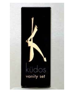 Vanity Set - Kudos (250)
