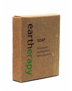 Guest Soap - Boxed Eartherapy 20g (400)