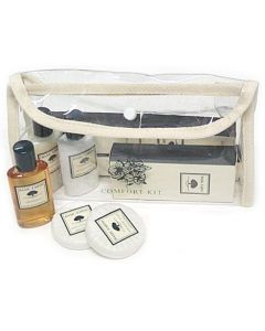 Personal Care Pack - Basic Earth