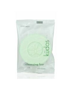 Guest Soap - Pleat Wrap Kudos 20g (400)