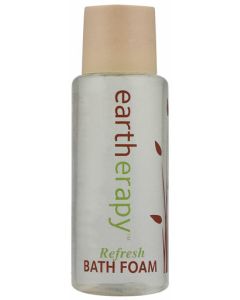 Bath Gel - Eartherapy 30ml (300)