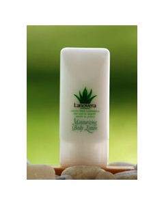 Concept Amenities D30-LV Lanovera Body Moisturiser 30ml (300)