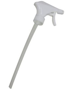 Trigger Head - Multipurpose 750ml