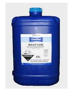 Maxifoam 25L
