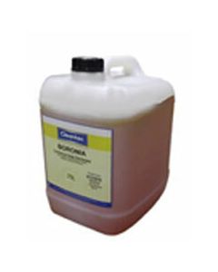 Disinfectant Commercial Grade 25L