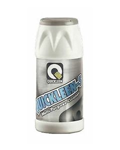 Stainless Steel & Copper Powder 1KG