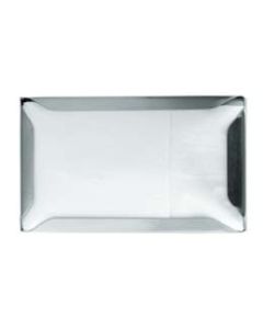 Servurite 1 Ply White (4000)