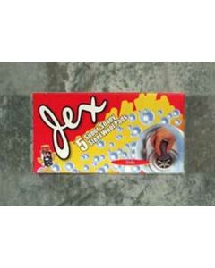 Steelwool - Soap Pad (5)