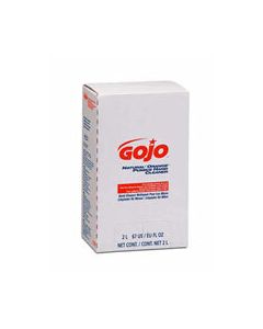 Gojo Natural Orange Pumice 2L