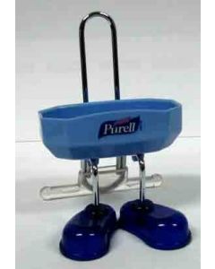 Purell Pal