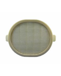 Filter-VFD Rocket Vac XP