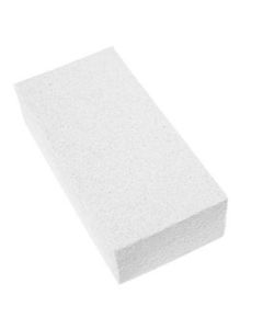 White Magic Sponge Eraser 18cm x 9cm x 4cm