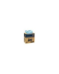 Kimberly Clark Epic 4155 Heavy Duty Blue 420mm x 345mm (250)