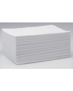 WypAll X50 Sheets White 325mm x 490mm (400)