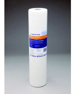 Medical Versa Towel Roll Large (8)