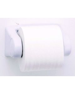 Kimberly Clark Single Roll ABS White