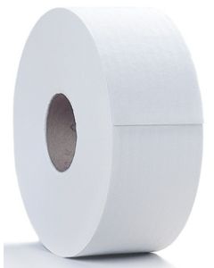 Compact Jumbo Roll 1 Ply Scott 600m (6)