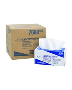 Kimtech Surface Preparation 200 (4)