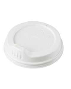 Castaway Cup Lid - 8oz Sippa (1000)