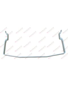 Chux® Cloth Roll Metal Dispenser Bracket 30cm