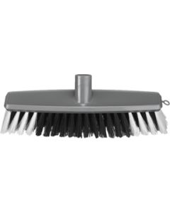Oates® 164581 Light Sweep Broom Head Only - Light Duty 28cm