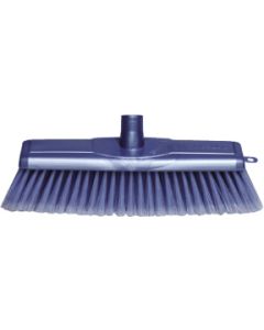 Broom Head - Indoor Poly/Plastic Superior 29cm
