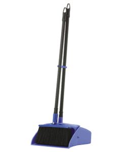 Lobby Pan Set - Plastic 92cm