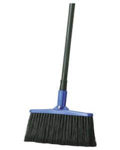 Lobby Pan Broom -Plastic 92cm