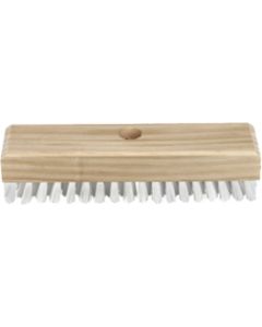 Brush - Scrub Deck 28cm