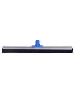 Squeegee Head - Floor Squeegee Neoprene/Aluminium 60cm Blue