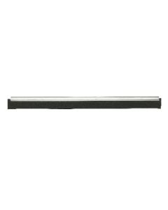 Squeegee Rubber - Floor Squeegee Replacement Neoprene Refill 60cm