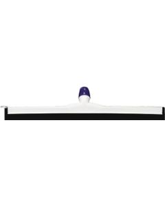 Squeegee Head - Floor Squeegee Neoprene/Plastic 43.5cm