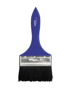 Brush - Paint Touch-Up 100mm