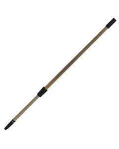 Oates B-60115 Extension Pole Telescopic 1.8M