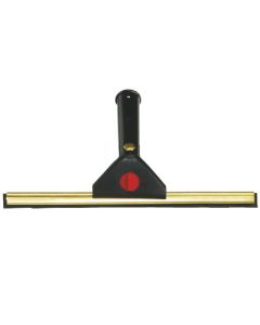 Scraper - Window Professional 9.5cm