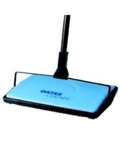 Carpet Sweeper - Oates CleanSweep