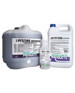 Research Products Spitfire Lavender 15L