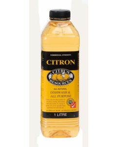 Citron 1L