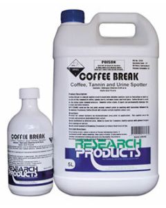 Coffee Break 5L