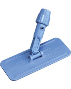 Oates® Eager Beaver Swivel Head Floor Tool